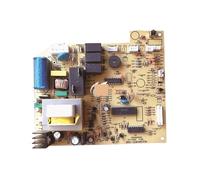 Pour climatisation ordinateur carte circuit carte mère HL25GVX002 B/A