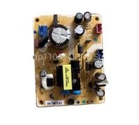 Pour climatisation Power Board DB92-02862A STD16W-3 Unité extérieure auxiliaire STD16W_ 3ch