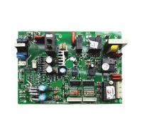 Pour climatiseur circuit carte mère 3453 GR3X-B V3.0 V3.1 V4.1 carte