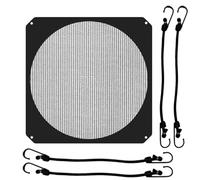 Pour climatiseur extérieur pour unités extérieures, 91 x 91 cm, imperméable et anti-poussière, housse de protection extérieure pour unité de climatisation | pour maison, of