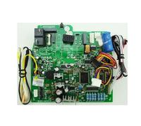 Pour climatiseur pc board 3003526601 carte mère j52515 grj52-a4 pc board