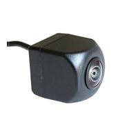 pour Clio 4 2013-2021 CaméRa De Recul avec éCran OEM SystèMe Navigation MultiméDia, Vision Nocturne HD Surveillance Vidéo Moniteur