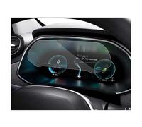 pour Clio 5 pour Zoé 2021-2023 Écran LCD 10 Pouces Protection D'écran Nano Auto Navigation Film De Protection D'écran