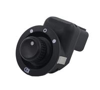 Pour Clio III II 2 Pour Scenic Pour Kangoo 8200676533 8200109014 8200676529 Bouton De Commande Du Rétroviseur Latéral Arrière Voiture YIJIAVSX