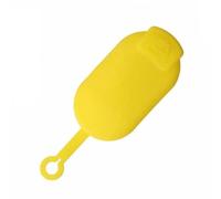 pour Clio, Lagnua, Megane 7700411279, Couvercle de réservoir de Liquide Lave-Glace de Voiture, Bouchon de Bouteille