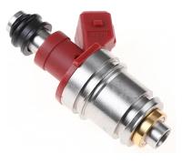 Pour Clio Pour Kangoo Pour Thalia Pour Twingo 2001-2016 IWP-099 IWP099 0280158168 Buse D'injecteur Carburant Voiture Injecteurs Buses Injecteur Diesel