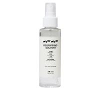 pour clubs de golf - Nettoyant professionnel pour poignée de club de golf - Facile à utiliser - de grip de golf durable - Améliore les performances d'adhérence - Non toxique