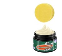 pour clubs de golf Protection UV temps nettoyage profond éliminateur de