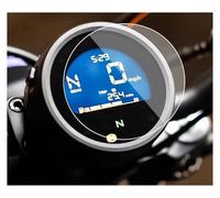 Pour CM Pour CMX500 Pour REBEL500 2020 2021 2022 Film D'instrument Protection Tableau Bord Moto D'instrument Protecteur D'écran