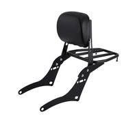 Pour CMX 500 300 Pour Rebel CMX300 CMX500 2017-2020 Moto Porte-bagages Arrière Passager Dossier Dossiers moto
