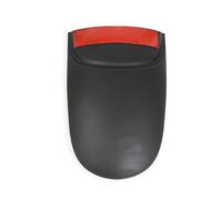 pour CMX 500 pour CMX 300 pour Rebel 500 pour Rebel 300 Accessoires Moto Garde-Boue Avant Garde-Boue Protection Garde-Boue