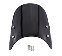 Pour CMX1100 2021 2022 Accessoires Moto Déflecteur Pare-brise Scooter Extension De Pare-brise Spoiler Déflecteur D'air Déflecteurs Pour Moto