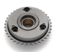 Pour CMX250C2 1999-2000 Pour CM200T 1980-1982 Pour CL175K5 Pour CM185T 1978-1979 Pour CB175K3 Pièces D'embrayage Démarreur Moto OEM: 28110-KB4-671 roulement à sens unique