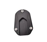 pour CMX300 CM500 2017-2024, Plaque D'extension Latérale du Support De Moto