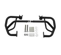 pour CMX300 CMX500 CMX 300 500 2017 2018 2019 2020 2021 2022 2023 Moto Moteur Garde Autoroute Crash Bar Cadre Protection Pare-Chocs