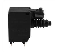 Pour commutateur 6507383 650738-3 C3JW-CP 0,1RA 45 V HM1812