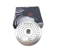 Pour, Compatible Avec La Machine À Café Welhome KD-210/310/410, Compatible Avec IMS, Réseau De Distribution D'eau(1pcs A)