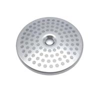 Pour, Compatible Avec La Machine À Café Welhome KD-210/310/410, Compatible Avec IMS, Réseau De Distribution D'eau(1PCS B)