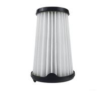 pour Compatible avec le kit de filtre Electrolux Ef150 pour Ergorapido Zb3301 Zb3311 Zb3320, 2413205069