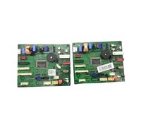 Pour, Compatible Avec Samsung, Carte De Climatiseur DB41-01221A DB92-02873A DB92-02873C DB92-02873B DB92-02873E DB92-02873F DB92-02873D Pièce(DB92-02873F)