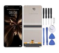 Pour compatible Ecran LCD Pour Huawei P50 Pocket Avec Numériseur Assemblage complet Pour Huawei P50 Pocket O