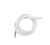 Pour, Compatible for Siemens, Compatible for Bosch, Machine à laver à tambour, capteur de niveau d'eau, interrupteur de pression 9000709431, accessoires(One general trachea)