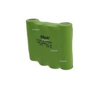 Pour compex 941210