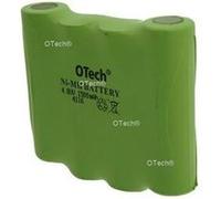 Pour compex 941210 G