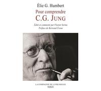 Pour comprendre C.G. Jung: Séminaires et conférences