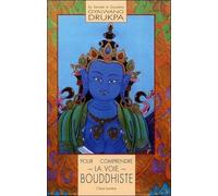 Pour Comprendre La Voie Bouddhiste