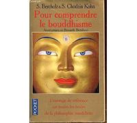 Pour Comprendre Le Bouddhisme