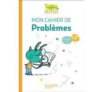 Pour comprendre les maths CP - Cahier de problèmes Paul Bramand (Auteur), Natacha Bramand (Auteur), Eric Lafont (Auteur), Claude Maurin (Auteur), Daniel Peynichou (Auteur), Antoine Vargas (Auteur), St