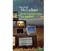 Pour comprendre les médias