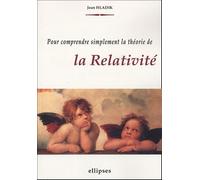 Pour Comprendre Simplement La Théorie De La Relativité