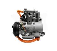 pour Compresseur de climatisation Hybride électrique, pour Honda Accord 3.0L 38810-RCJ-A01 38810-RCJ-A02 38810-RCJ-A03