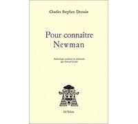 Pour connaître Newman