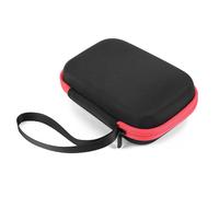 Pour Console De Jeu Gba Sp,Protection De Étanche,Sangle Durable Et Antichoc