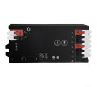 Pour contrôleur LED esp32 5-24 V micro réactif pour esp32 (GL-C-015WL-D
