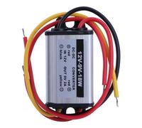 Pour convertir 12 V à 9 V Power SModule Pince à épiler étanche à souder