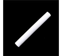 Pour Cooper S 1.6 Pour R55 Pour R56 Pour R57 2008 2009 Kit Tuyau D'admission D'air Turbo Automobiles Entrées D'air Tube(WHITE)