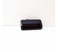 Pour Coque de poignée de porte arrière pour VW Transporter T5 7H0827825 d'origine