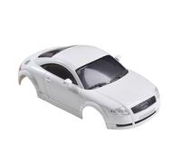 Pour Coque De Voiture Rc Aston Martin Carrosserie 90mm Pour 1/28 Wltoys K969 Iw02 Iw04m Hgd1 Mini-Q Kyosho Mini-Z Awd Ma020 Mr03