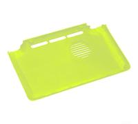 Pour coque inférieure spécifique AYNThor fabriquée à partir de pour un ajustement constant et une fiabilité opérationnelle (vert)