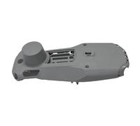 pour Coque supérieure, Cadre Central pour Matrice 4T pour BodyShell, étui de Support supérieur pour Drone DJI(Upper Shell)