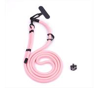 Pour cordon d'appareil photo Pocket 3 rose