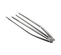 Pour Corolla 2015 2016 2017 2018 2019 Moulures De Vitres De Voiture Garnitures D'étanchéité Ceintures 4 Pièces Joint Porte latérales Voiture(Chrome)