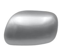 Pour Corolla Pour EX 2003-2006 Voiture Rétroviseur Coque Boîtier Rétroviseurs Couvercle Côté Capuchon Voiture Rétroviseur Capuchon