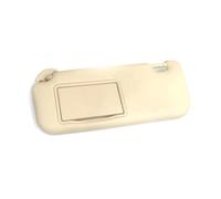 pour Corolla pour Levin 2014-2019 Pare-Soleil De Voiture Conducteur Conduite Rétroviseur Intérieur Pare-Soleil Intérieur Sun Visor(BG-Z)