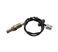Pour Corolla Pour Verso E12 2001-2004 Unité Détection Lambda