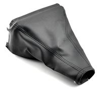 Pour Corsa C 01-06 Pour TIGRA B 04-12 Pour Combo C 01-11 Couvercle Pommeau Levier Vitesse 6/5 Vitesses Tête Pommeau Levier Vitesse levier changement vitesse